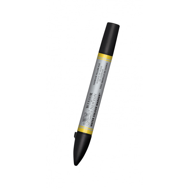 Winsor & Newton aquarelmarker Winsor & Newton aquarelmarker