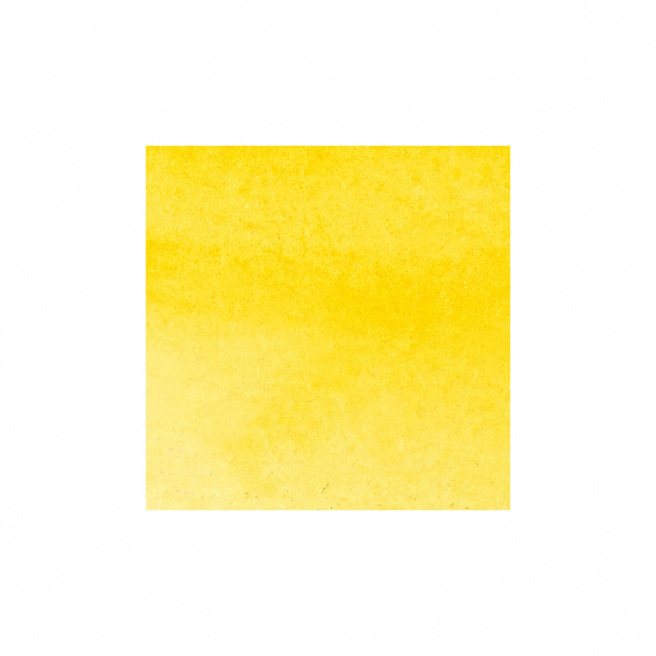 Winsor & Newton aquarelmarker Winsor & Newton aquarelmarker