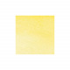 Winsor & Newton aquarelmarker