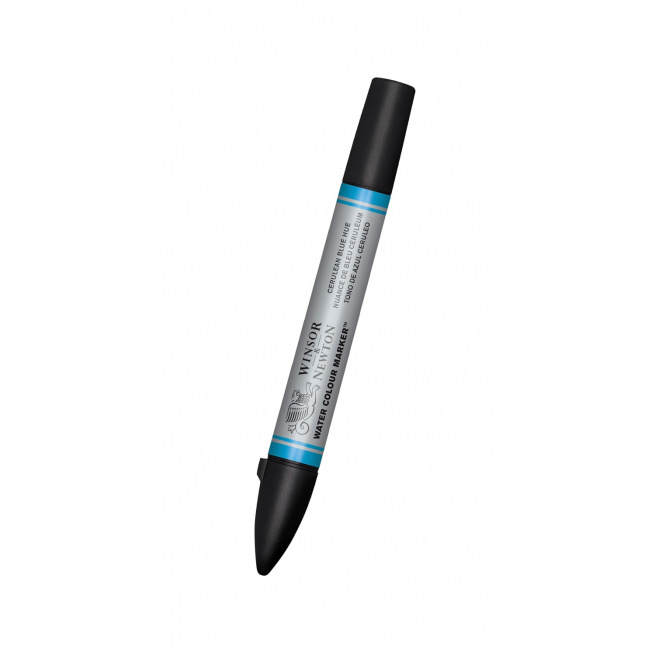 Winsor & Newton aquarelmarker Winsor & Newton aquarelmarker