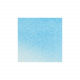 Winsor & Newton aquarelmarker