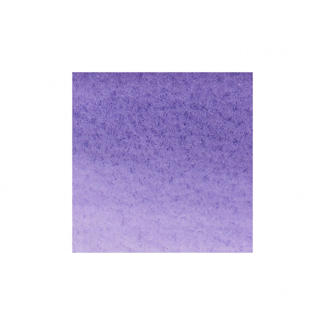 Winsor & Newton aquarelmarker Winsor & Newton aquarelmarker