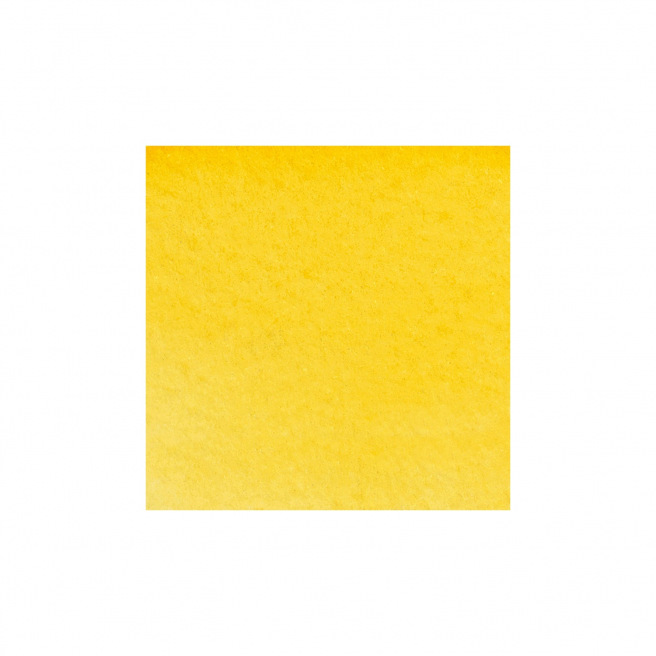 Winsor & Newton aquarelmarker Winsor & Newton aquarelmarker