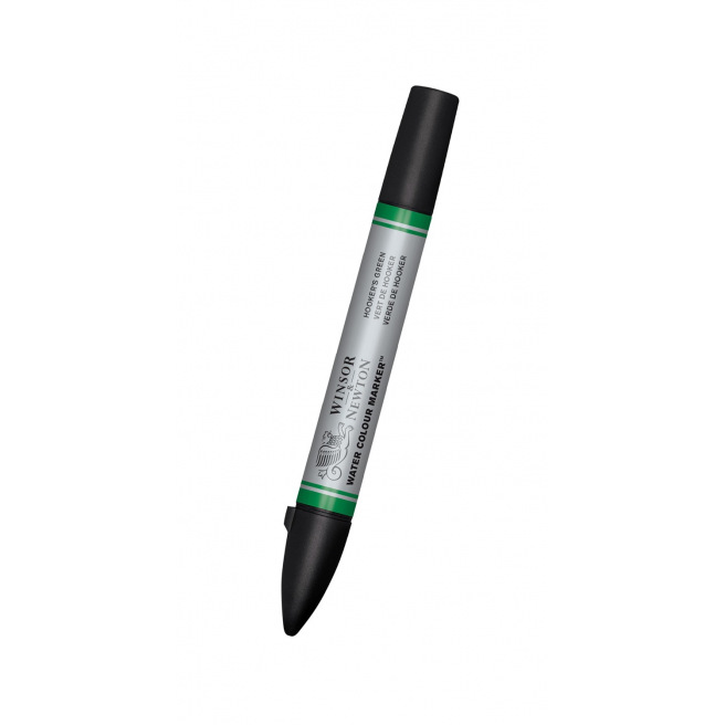 Winsor & Newton aquarelmarker Winsor & Newton aquarelmarker