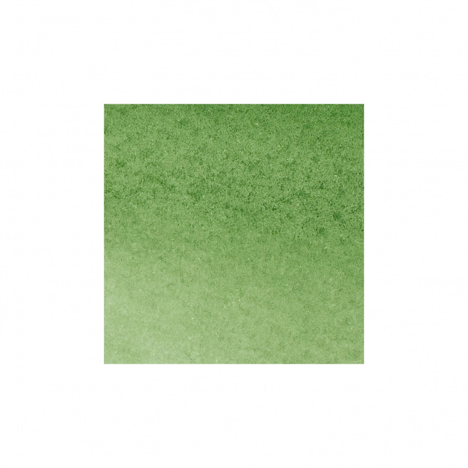 Winsor & Newton aquarelmarker Winsor & Newton aquarelmarker