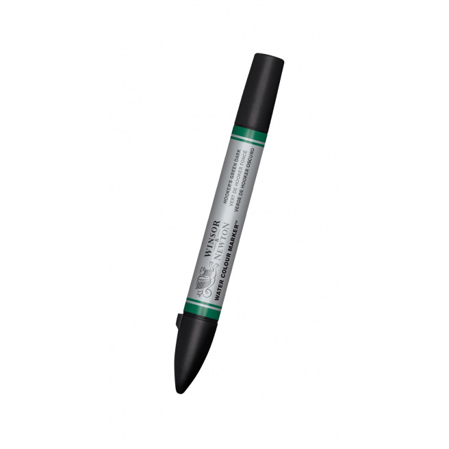 Winsor & Newton aquarelmarker Winsor & Newton aquarelmarker