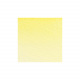 Winsor & Newton aquarelmarker