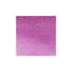 Winsor & Newton aquarelmarker