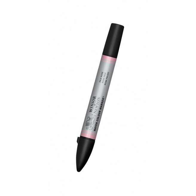 Winsor & Newton aquarelmarker Winsor & Newton aquarelmarker