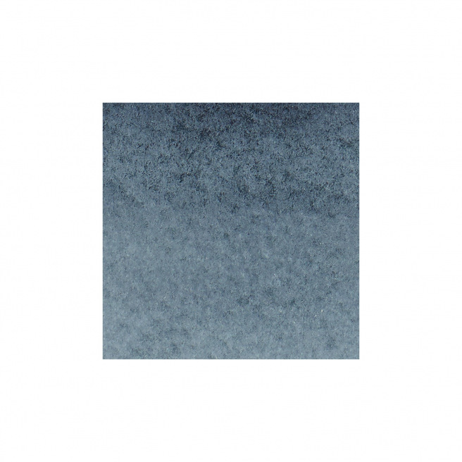 Winsor & Newton aquarelmarker Winsor & Newton aquarelmarker