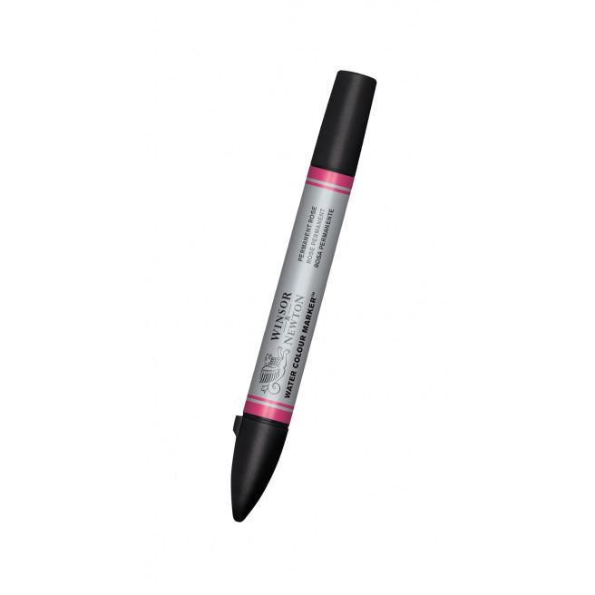 Winsor & Newton aquarelmarker Winsor & Newton aquarelmarker