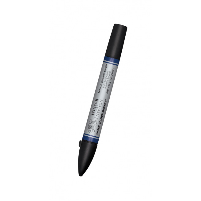 Winsor & Newton aquarelmarker Winsor & Newton aquarelmarker