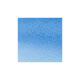 Marqueur d'aquarelle Winsor & Newton