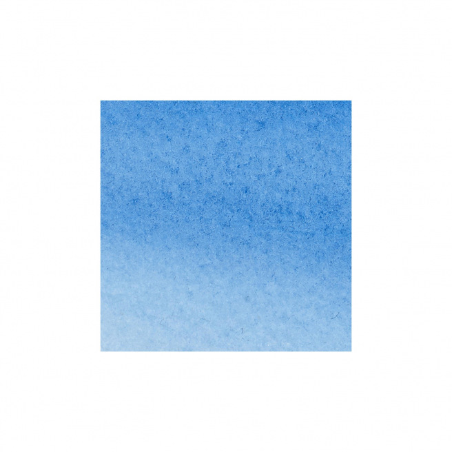 Winsor & Newton aquarelmarker Winsor & Newton aquarelmarker