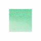Winsor & Newton aquarelmarker