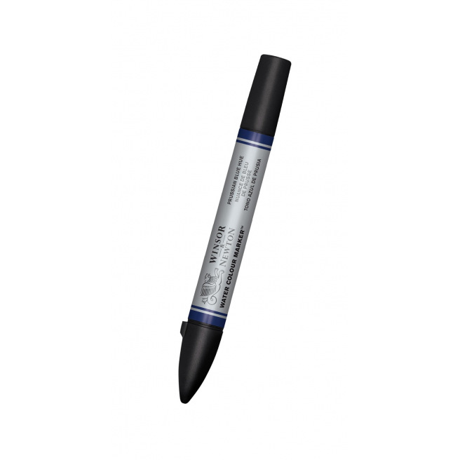 Winsor & Newton aquarelmarker Winsor & Newton aquarelmarker