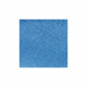 Winsor & Newton aquarelmarker