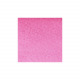 Winsor & Newton aquarelmarker