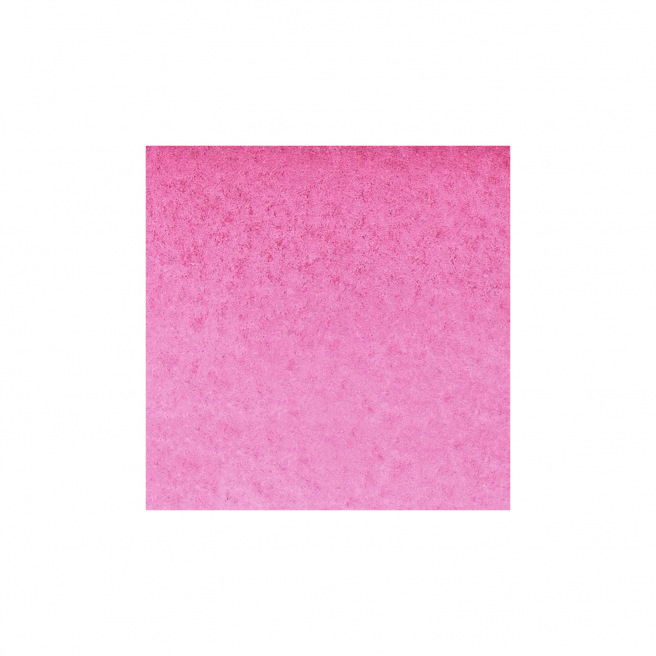 Winsor & Newton aquarelmarker Winsor & Newton aquarelmarker