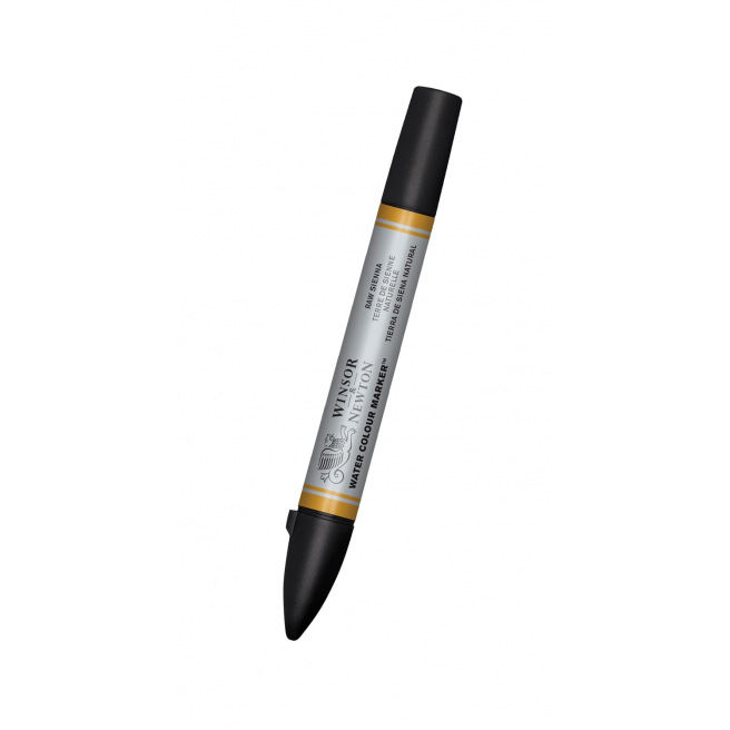 Winsor & Newton aquarelmarker Winsor & Newton aquarelmarker