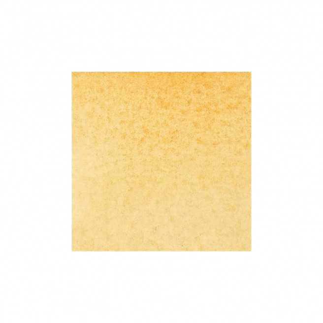 Winsor & Newton aquarelmarker Winsor & Newton aquarelmarker