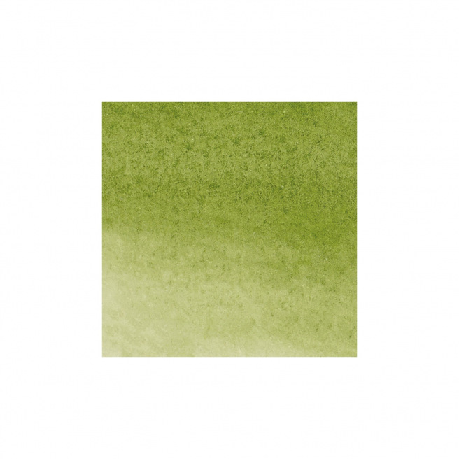 Winsor & Newton aquarelmarker Winsor & Newton aquarelmarker