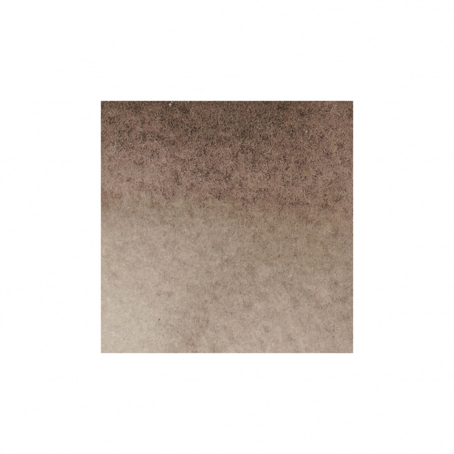 Winsor & Newton aquarelmarker Winsor & Newton aquarelmarker