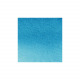 Winsor & Newton aquarelmarker