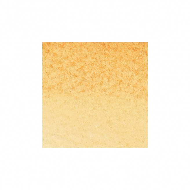 Winsor & Newton aquarelmarker Winsor & Newton aquarelmarker