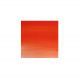 Professionele Winsor & Newton aquarelverf