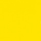 Gouache Winsor & Newton DESIGNERS extra-fijn - 14 ml