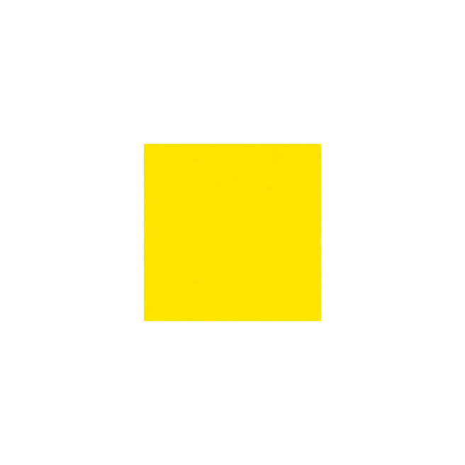 Gouache Winsor & Newton DESIGNERS extra-fijn - 14 ml Gouache Winsor & Newton DESIGNERS extra-fijn - 14 ml