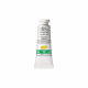 Gouache Winsor & Newton DESIGNERS extra-fijn - 14 ml