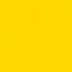 Gouache Winsor & Newton DESIGNERS extra-fijn - 14 ml