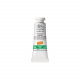 Gouache Winsor & Newton DESIGNERS extra-fijn - 14 ml