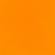 Gouache Winsor & Newton DESIGNERS extra-fijn - 14 ml