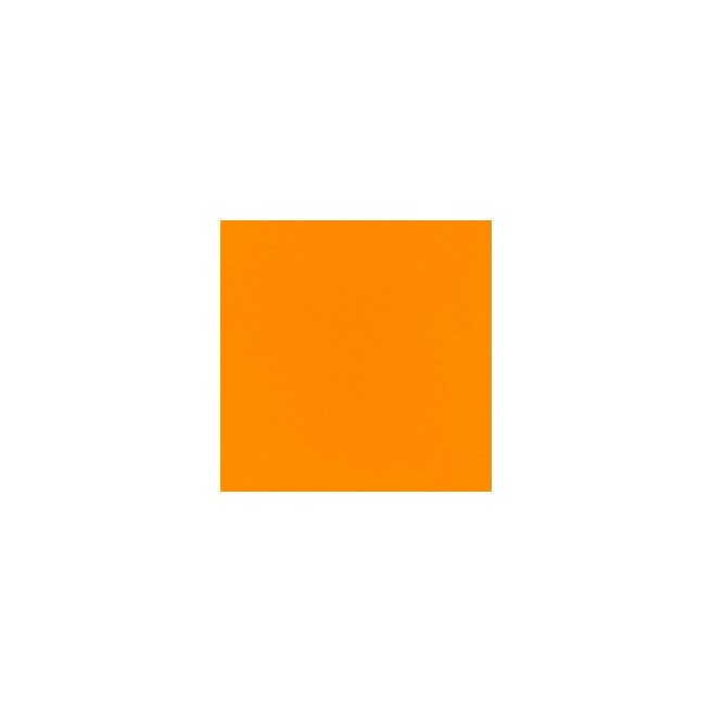 Gouache Winsor & Newton DESIGNERS extra-fine - 14 ml Gouache Winsor & Newton DESIGNERS extra-fine - 14 ml