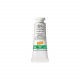 Gouache Winsor & Newton DESIGNERS extra-fijn - 14 ml