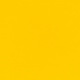 Gouache Winsor & Newton DESIGNERS extra-fijn - 14 ml