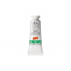 Gouache Winsor & Newton DESIGNERS extra-fijn - 14 ml