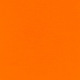 Gouache Winsor & Newton DESIGNERS extra-fijn - 14 ml