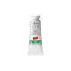 Gouache Winsor & Newton DESIGNERS extra-fijn - 14 ml