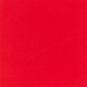 Gouache Winsor & Newton DESIGNERS extra-fijn - 14 ml