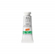 Gouache Winsor & Newton DESIGNERS extra-fijn - 14 ml