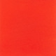 Gouache Winsor & Newton DESIGNERS extra-fijn - 14 ml