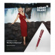 Montblanc speciale editie MARILYN MONROE