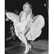 Montblanc speciale editie MARILYN MONROE