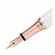 Montblanc speciale editie MARILYN MONROE