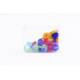 ATOMA Ringen