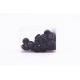 ATOMA Ringen